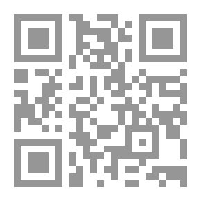 Qr Code Atlantis: The Antediluvian World