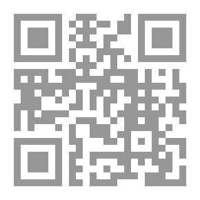 Qr Code Tawheed Group