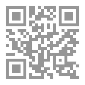 Qr Code Dick And His Cat, And Other Tales