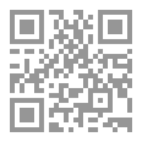Qr Code أميركا ... ما نقوله نحن يمشي - محاورات حول القوة الأميركية في عالم متغير
