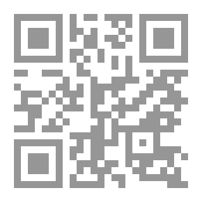 Qr Code الفلسفة السياسية بين التنظير والممارسة في الأخلاق، السلطة، الحوار، الترجمة والتربية