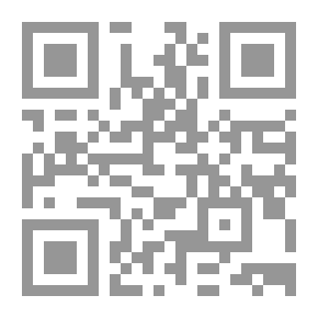 Qr Code الفأرة تجد صديقاً