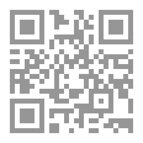Qr Code Critique De La Raison Pure