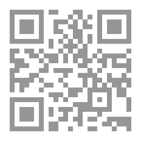 Qr Code الاختبارات والقياسات التعليمية