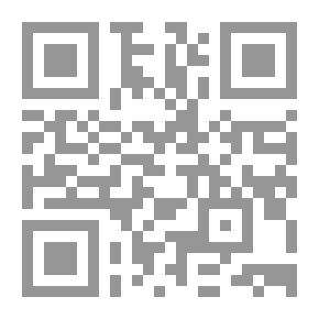 Qr Code The Two States: Islamists And The Nation-state