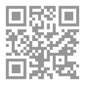 Qr Code التقسيم الصوتي