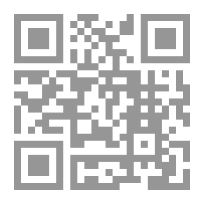 Qr Code Elements Of General Philosophy