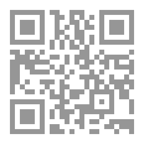 Qr Code العبقرية والخليقة : أدباء خالدون