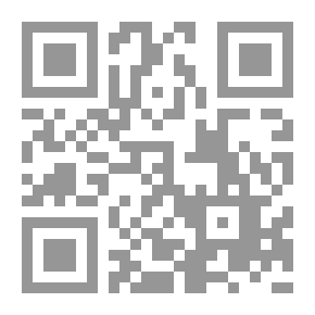 Qr Code Classic Myths In Art;