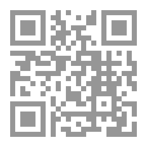 Qr Code Evolution