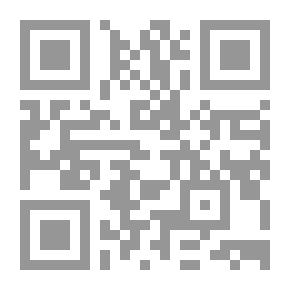 Qr Code Sherlock Holmes And The Blue Agate Adventure