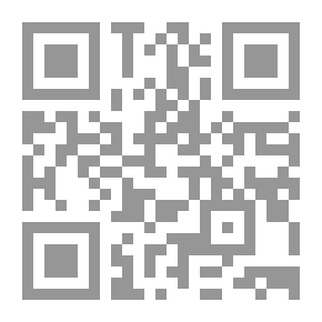 Qr Code بدء 1991-2000