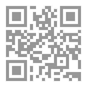 Qr Code Laila's Painting