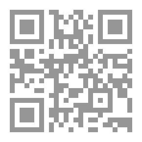 Qr Code مقالات في لندن وأماكن أخرى