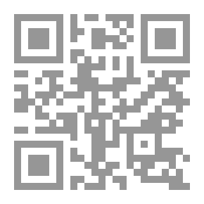 Qr Code How to Teach a Foreign Language