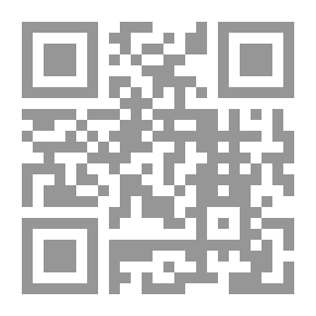 Qr Code التوافقيات: جولة إرشادية