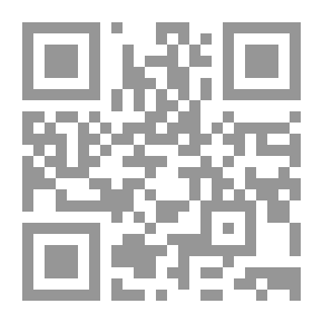 Qr Code Correspondance mathématique et physique ..