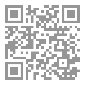 Qr Code نبض الكلمات
