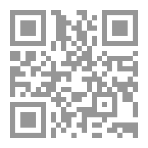 Qr Code Diwan Of Abi Tayyib Al-Mutanabbi