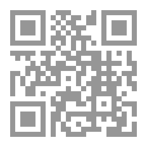 Qr Code The Diary Of The Reverend John Mill, Minister Of The Parishes Of Dunrossness, Sandwick And Cunningsburgh In Shetland, 1740-1803