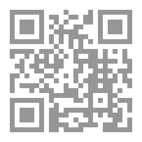 Qr Code اللياقة بعد الأربعين : ثلاثة مفاتيح لتحظى بمظهر جديد وشعور رائع