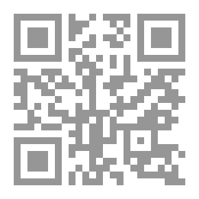 Qr Code أعد شحن بطاريتك