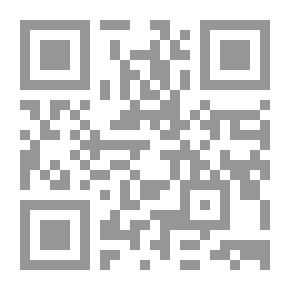 Qr Code The Giant Fish of Florida