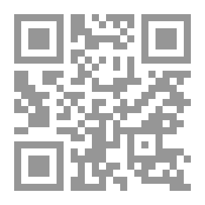 Qr Code صراع في مياه الخليج (متاعب - حب - دموع)