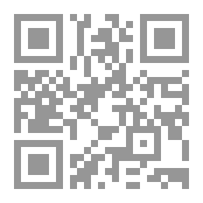 Qr Code How Do You Raise Your Children?