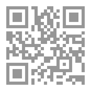 Qr Code News Eyes C4