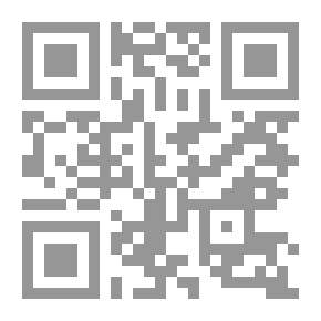 Qr Code Hauskoja hetkiä
