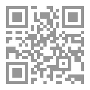 Qr Code الاغتيال السياسي في الاسلام