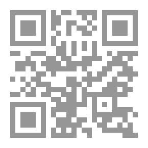 Qr Code The Prose Works of Jonathan Swift, D.D. — Volume 10 Historical Writings