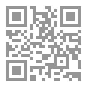 Qr Code Dream And Science