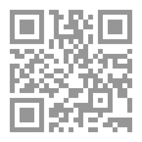 Qr Code باراك اوباما
