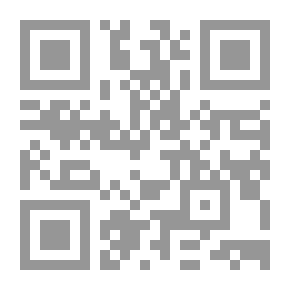 Qr Code The Artistic Duality In The Poetry Of Ahmed Mukhaimer, A Study In His Book The Forgotten Forest
