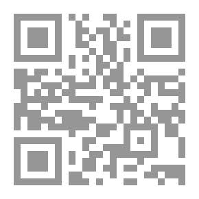 Qr Code Sayyid Qutb - The Living Martyr