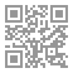 Qr Code يوسف والبحر