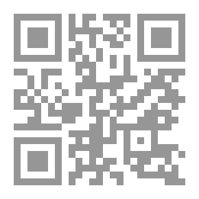 Qr Code Pole Poppenspäler: Novelle (1874)