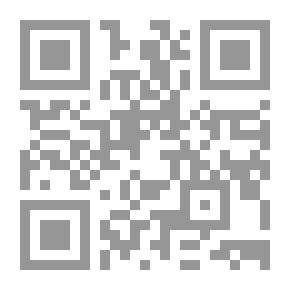 Qr Code العالم الجديد: احتضان التاريخ الأمريكي