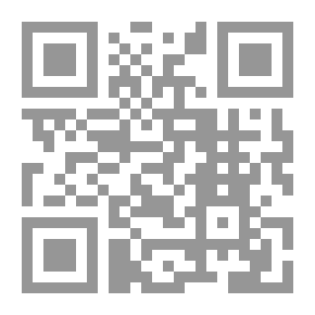 Qr Code ببليوغرافيا الأدب الأمريكي حجم أربعة