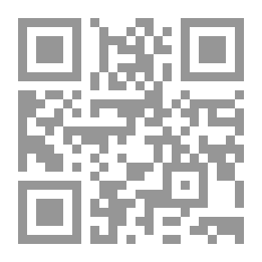 Qr Code Comedias escogidas