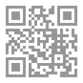 Qr Code Covering ISLAM
