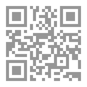 Qr Code عبدالله مبارك الصباح ؛ تحوّل الكويت