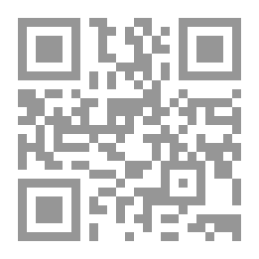 Qr Code كيف يتعلم المخ ذو الإحتياجات الخاصة ، كيف يتعلم المخ الموهوب ذو صعوبات التعلم