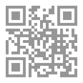 Qr Code I'm Thinking