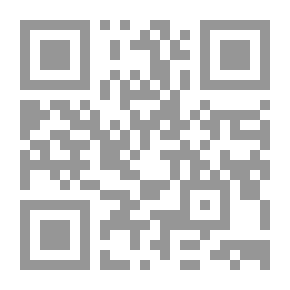 Qr Code أوراق الخريف