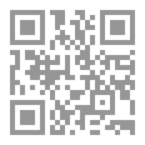Qr Code مقدمة في الليتورجيا