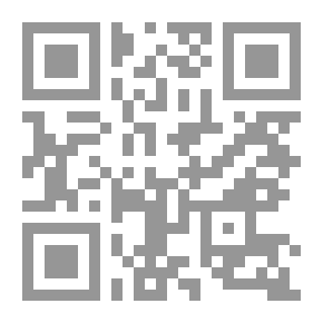 Qr Code محطات البث العالمية