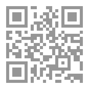 Qr Code The Story Of The Honor Of The Female